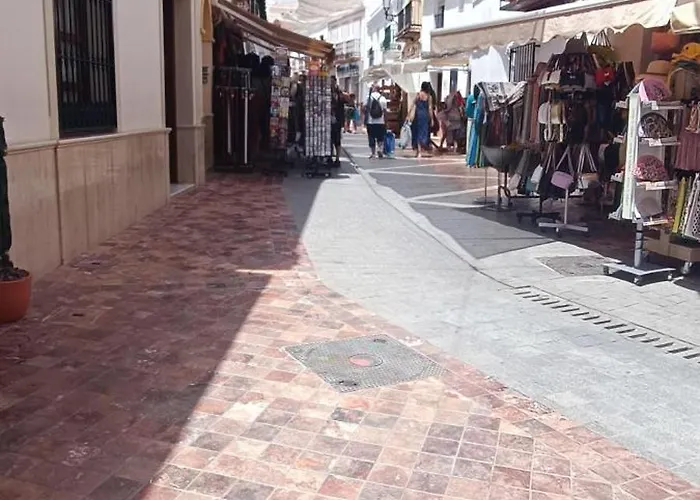 El Barrio