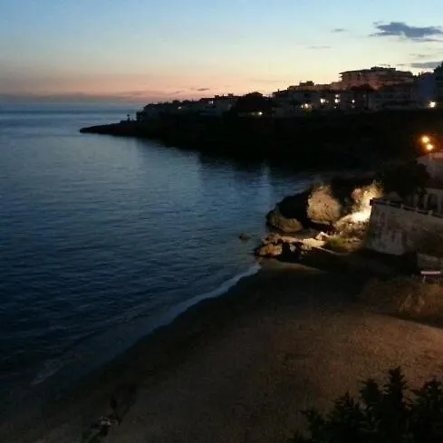 Appartement El Barrio Nerja